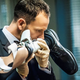 Image for article titled Elementary: "All In The Family"